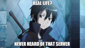 Shuujinko-kun