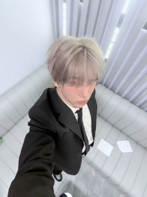 ald1hengyuuuzihao