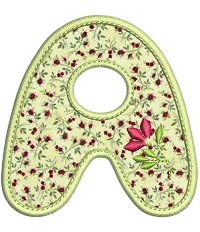 c51986991479cfe733b76d0a6cba7904-Photoroom.png