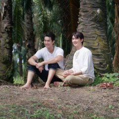 Lovers & Gangsters Thai Drama(0000) photo