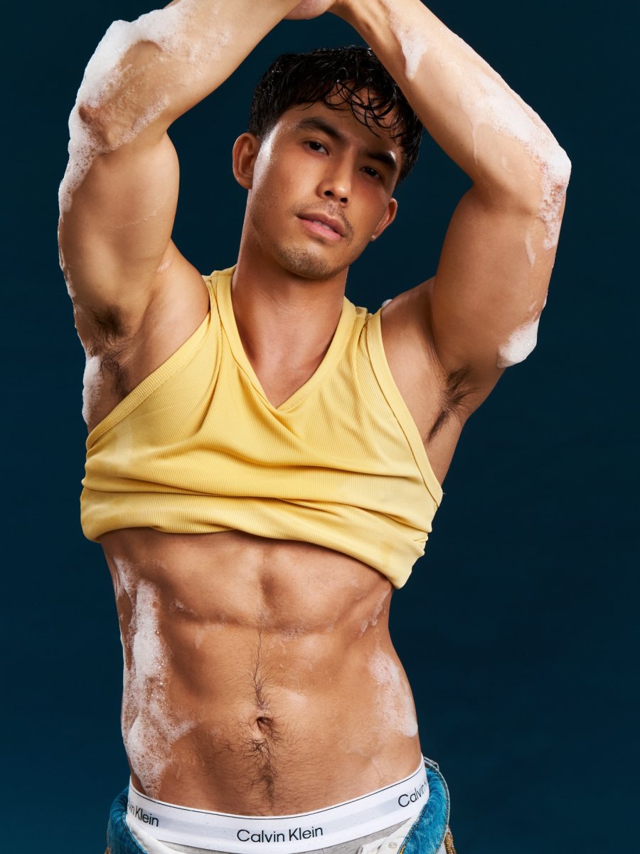 tony.labrusca__2026-02-19T113529.000Z_1.jpg tony.labrusca__2026-02-19T113529.000Z_1.jpg