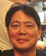 Akama Toshihide