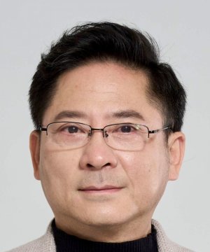 Ting Huang
