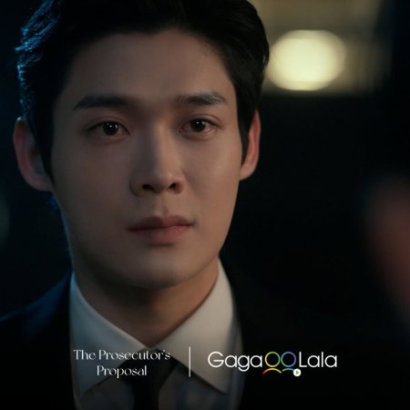 Kim Yoon Sik
