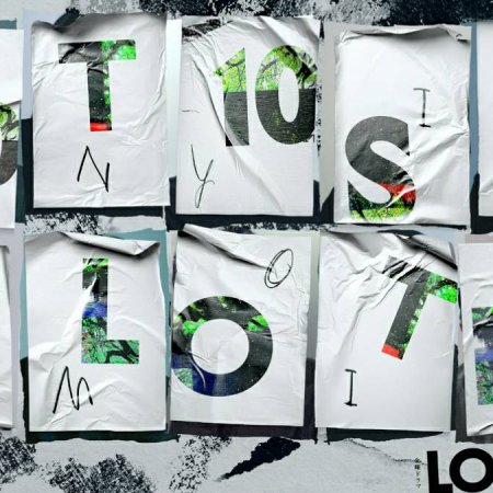 Lost 10 (2026)