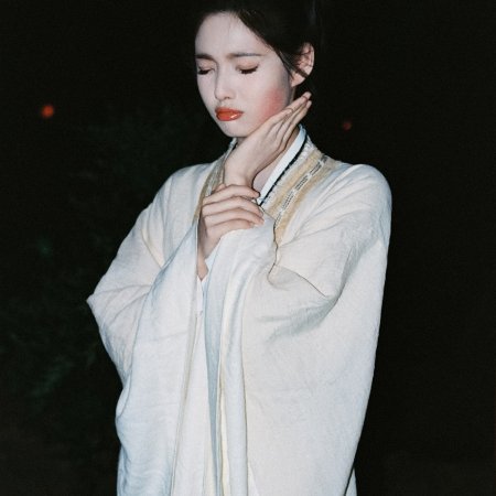 Key to the Phoenix Heart (2026)