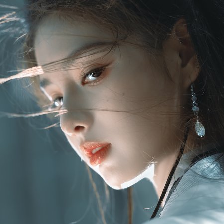 Ai Mi