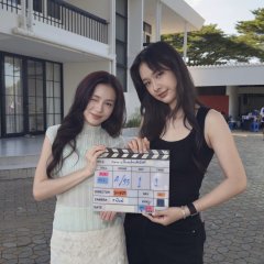 Ditto Thai Drama(0000) photo
