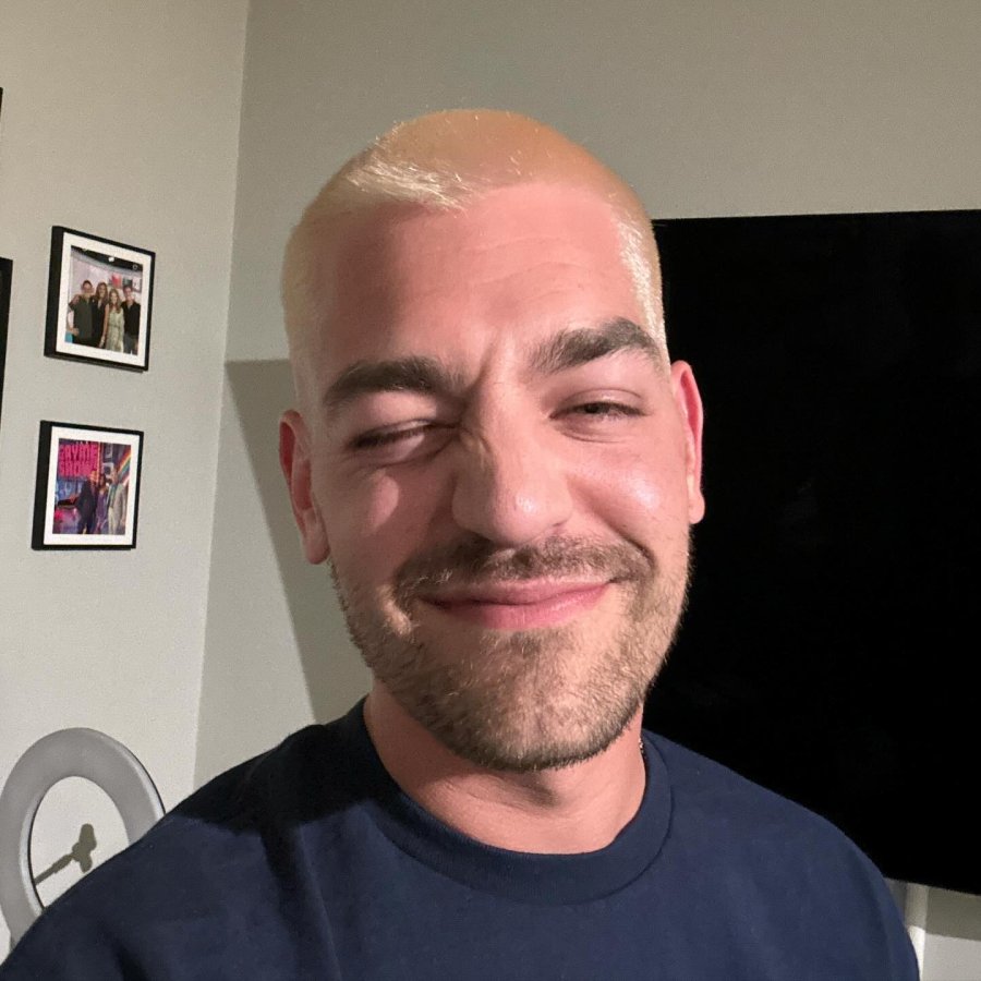 Fire Island_matt rogers (18).jpg Fire Island_matt rogers (18).jpg