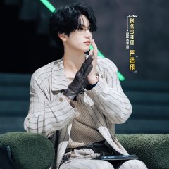 The Rap of China 2026 Chinese TV Program(2026) photo