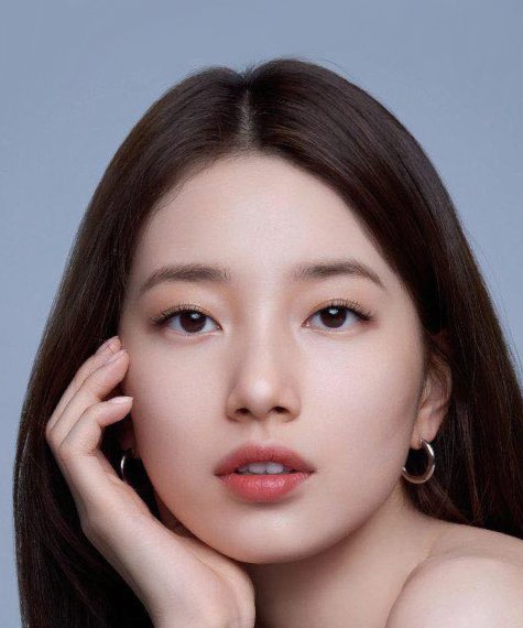 Soo Ji Bae