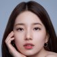 Bae Suzy