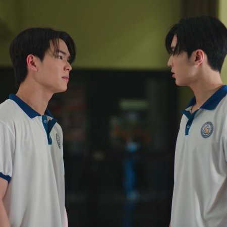 Match Point (2026)
