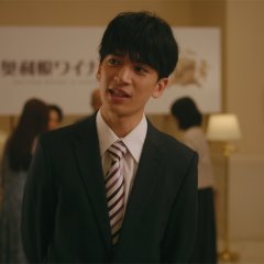 Shimazu Ken photo