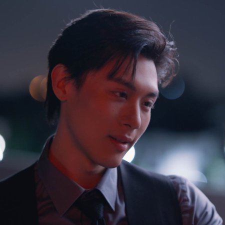 Toptap Jarukit Kaewmoonrueang