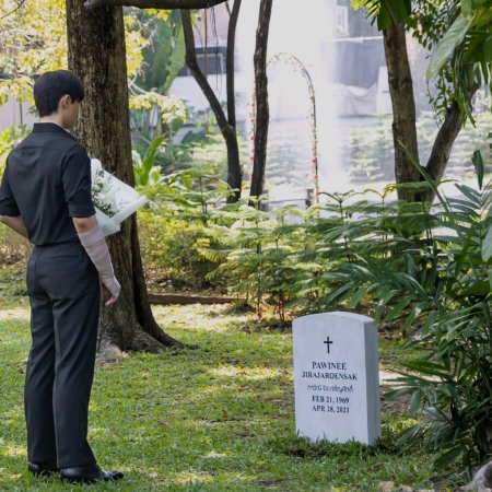 Toptap Jarukit Kaewmoonrueang