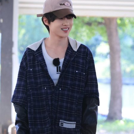 Become a Farmer Season 4 (2026)