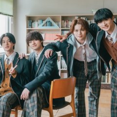 HAYATO photo