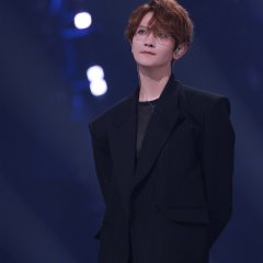 Liu Duan Duan photo