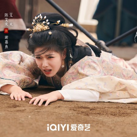 Ai Mi