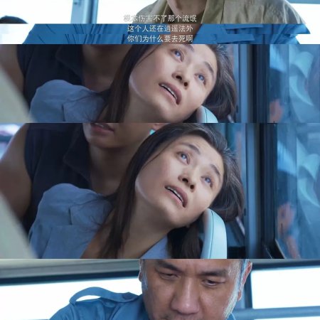 Zhao Jin Mai
