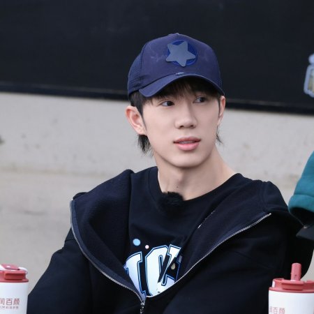 Become a Farmer Season 4 (2026)