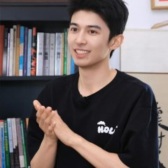 Zhao Xiao Tong photo