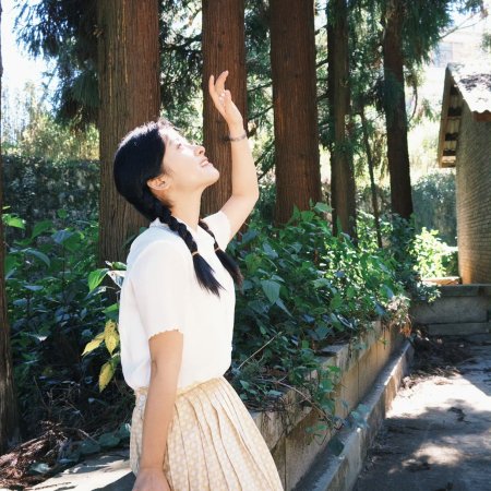 The Decisive Moment (2026)