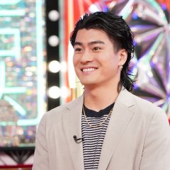 Morimoto Shintaro photo