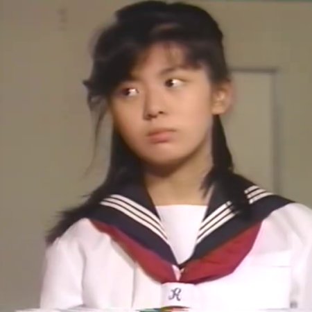 Toki wo Kakeru Shoujo (1985)