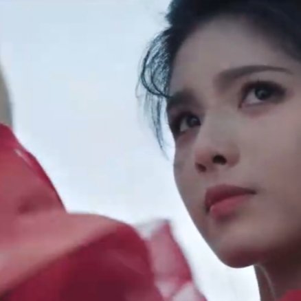 Ai Mi