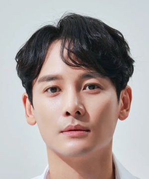 Tae Hyeong Kim