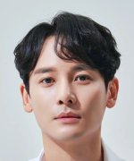 Kim Tae Hyeong