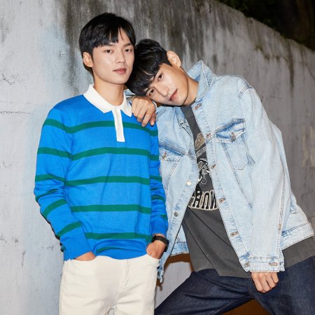 Kim Tae Hwan