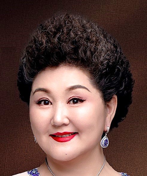 Ri Na Wu