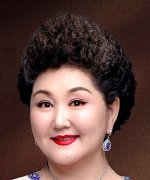Wu Ri Na