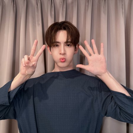 Mr. Fanboy (2026)