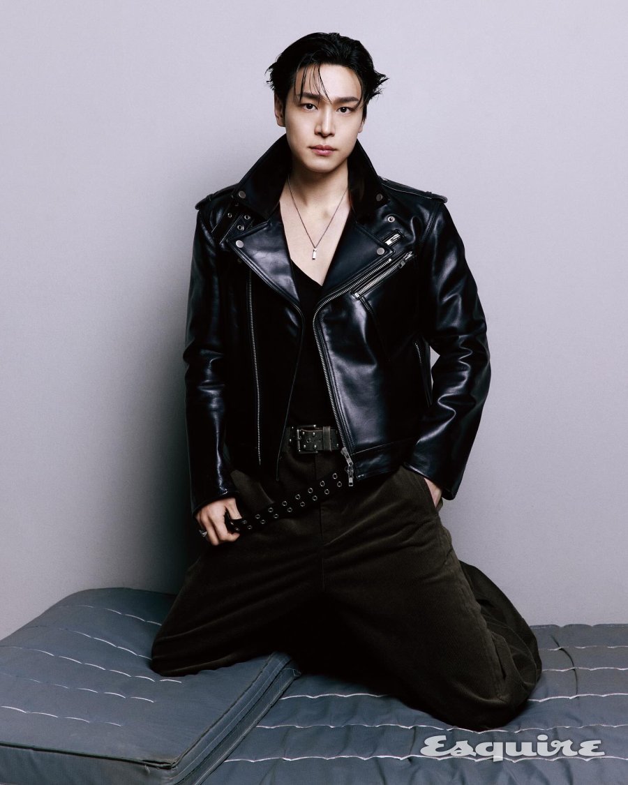 Kang You Seok (2).jpg