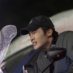 Sweet Home Korean Movie(0000) photo