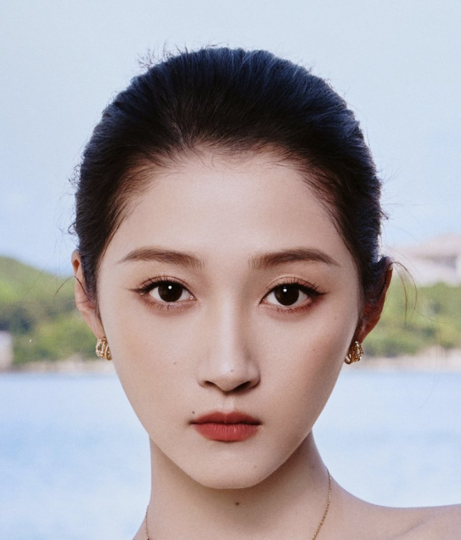 Xiao Tong Guan