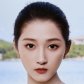 Guan Xiao Tong