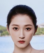 Guan Xiao Tong