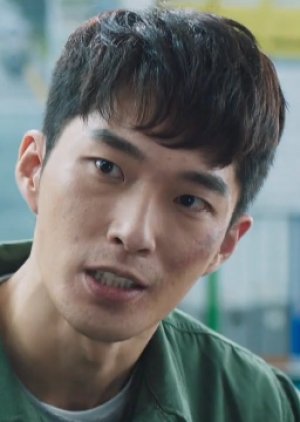 Lee Yong Jae | Hot Stove League
