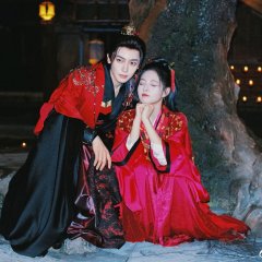 Hou Ming Hao photo