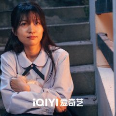Murder Game Chinese Movie(2026) photo