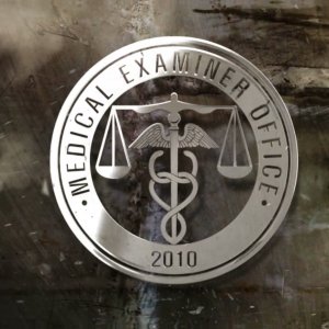 Guess the K-Drama from Opening Credits Screenshots - Medical/Law Edition #3