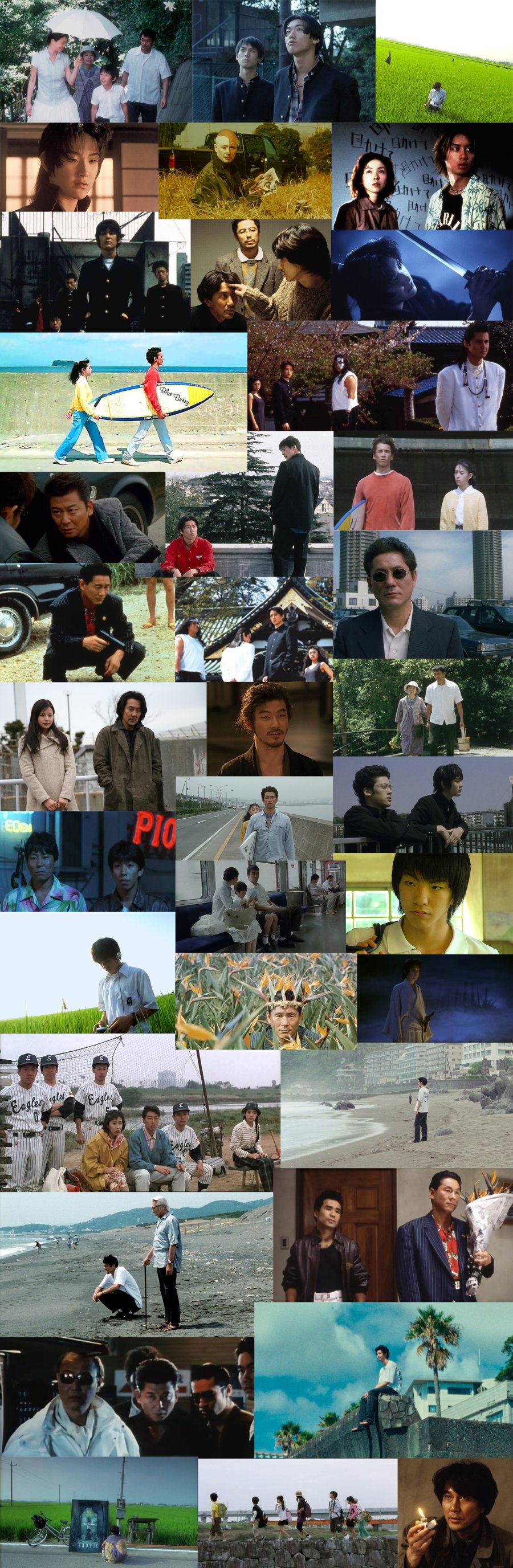 montage movie.jpg montage movie.jpg