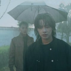Kuma photo