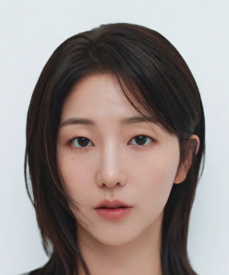 Woo In Seol