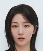 Seol Woo In